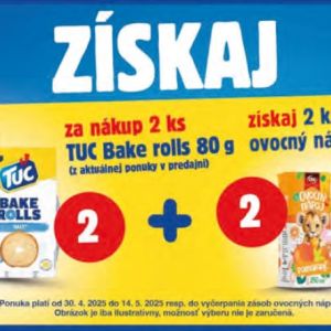 mondelez 5/2025